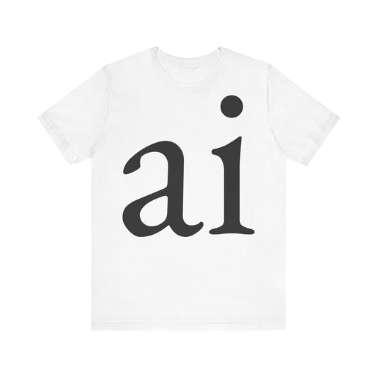 ai